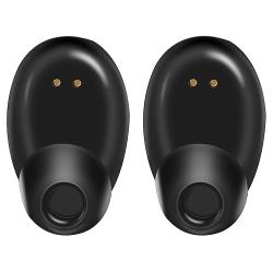 Беспроводные TWS-наушники Lenovo S1 TWS