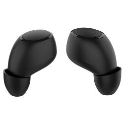 Беспроводные TWS-наушники Lenovo S1 TWS