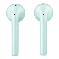 Беспроводные наушники Honor FlyPods Pro