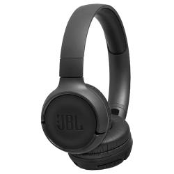 Беспроводные наушники JBL Tune 500BT