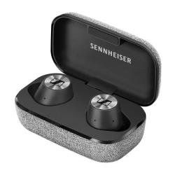 Беспроводные наушники Sennheiser Momentum True Wireless