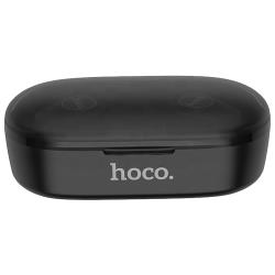 Беспроводные наушники HOCO ES24 Joyous, Bluetooth, 800 мАч, черный, Hands-free