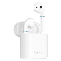 Беспроводные наушники Honor FlyPods