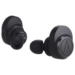 Беспроводные наушники Audio-Technica ATH-CKR7TW