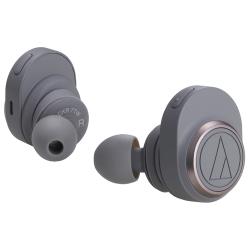 Беспроводные наушники Audio-Technica ATH-CKR7TW