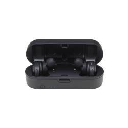 Беспроводные наушники Audio-Technica ATH-CKR7TW