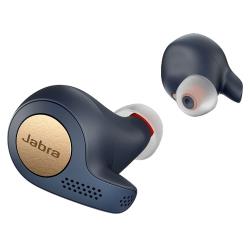 Беспроводные наушники Jabra Elite Active 65t