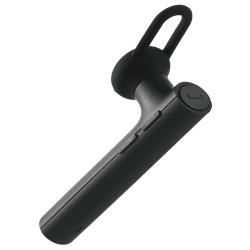 Bluetooth-гарнитура Xiaomi Mi Bluetooth Headset Youth