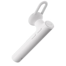 Bluetooth-гарнитура Xiaomi Mi Bluetooth Headset Youth