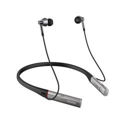 Беспроводные наушники 1MORE Triple Driver BT In-Ear E1001BT