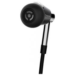 Беспроводные наушники 1MORE Triple Driver BT In-Ear E1001BT