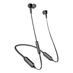 Plantronics BackBeat GO 410