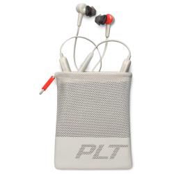 Plantronics BackBeat GO 410