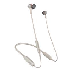 Plantronics BackBeat GO 410