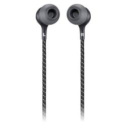 Беспроводные наушники JBL Live 200BT, blue