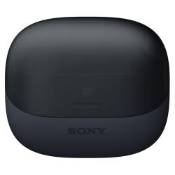 Беспроводные наушники Sony WF-SP900