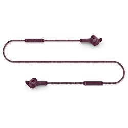 Беспроводные наушники Bang &amp; Olufsen BeoPlay E6