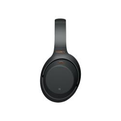 Беспроводные наушники Sony WH-1000XM3