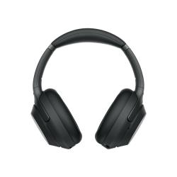 Беспроводные наушники Sony WH-1000XM3