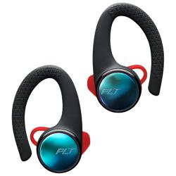 Беспроводные наушники Plantronics BackBeat FIT 3100