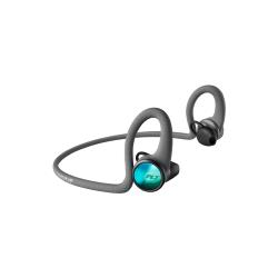 Беспроводные наушники Plantronics BackBeat FIT 2100