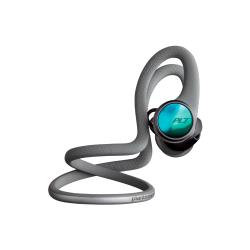 Беспроводные наушники Plantronics BackBeat FIT 2100