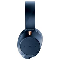 Беспроводные наушники Plantronics BackBeat GO 810