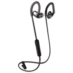 Беспроводные наушники Plantronics BackBeat FIT 350