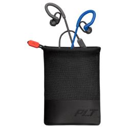 Беспроводные наушники Plantronics BackBeat FIT 350