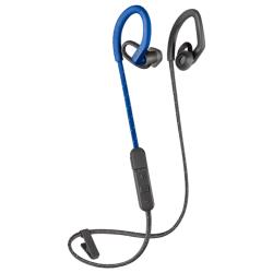 Беспроводные наушники Plantronics BackBeat FIT 350