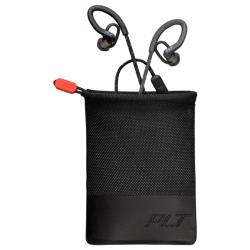 Беспроводные наушники Plantronics BackBeat FIT 350