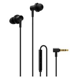 Наушники Xiaomi Mi In-Ear Headphones Pro 2