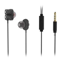 Ritmix RH-194M