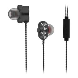 Ritmix RH-194M