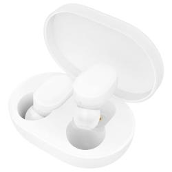 Беспроводные наушники Xiaomi Mi True Wireless Earbuds