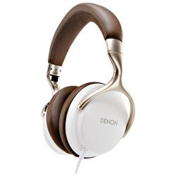 Наушники Denon AH-D1200