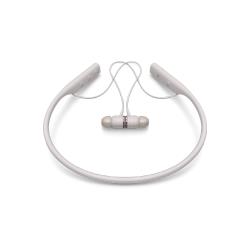 Беспроводные наушники Sony SBH90C