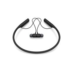 Беспроводные наушники Sony SBH90C