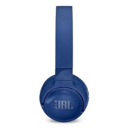 Беспроводные наушники JBL Tune 600BTNC