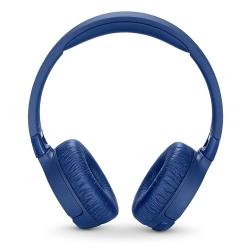 Беспроводные наушники JBL Tune 600BTNC