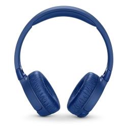 Беспроводные наушники JBL Tune 600BTNC