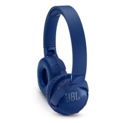 Беспроводные наушники JBL Tune 600BTNC