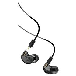 Наушники MEE audio M6 Pro 2