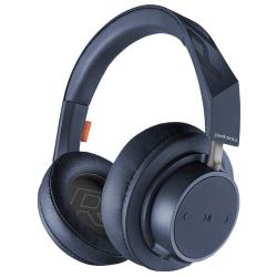 Беспроводные наушники Plantronics Backbeat GO 600 / 605