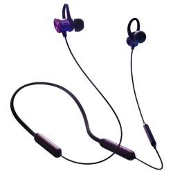 Беспроводные наушники OnePlus Bullets Wireless (BT31B)