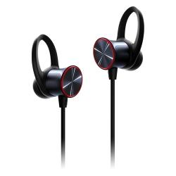 Беспроводные наушники OnePlus Bullets Wireless (BT31B)