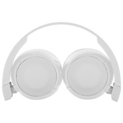 Наушники накладные Bluetooth Denn DHB004