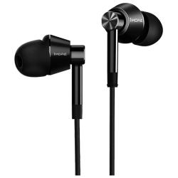 Наушники 1MORE Dual Driver In-Ear E1017