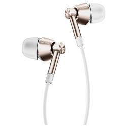 Наушники 1MORE Dual Driver In-Ear E1017