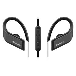 Беспроводные наушники Panasonic RP-BTS35GC